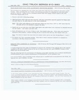 1965 GM Product Service Bulletin PB-065.jpg